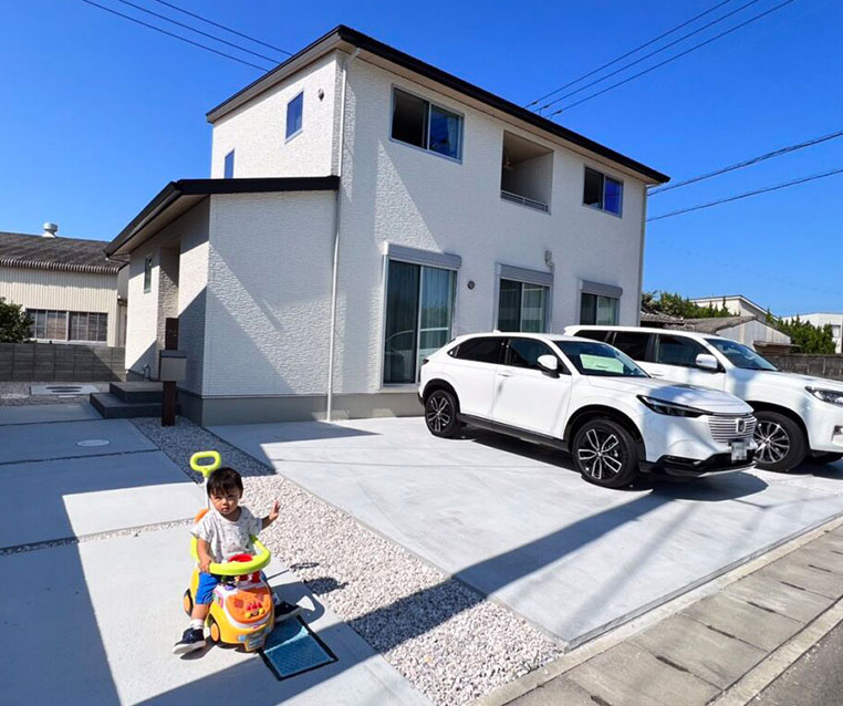 高品位シリーズ