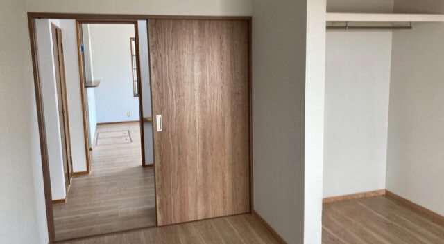リフォーム工事