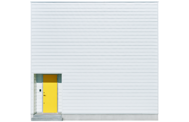 NONDESIGN