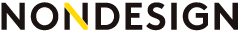 NONDESIGN