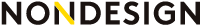 NON DESIGN