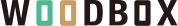 WOODBOX