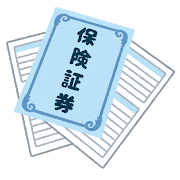 簡単にできる節電について解説 徳島の工務店で注文住宅を建てるなら まもる建設