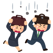 簡単にできる節電について解説 徳島の工務店で注文住宅を建てるなら まもる建設